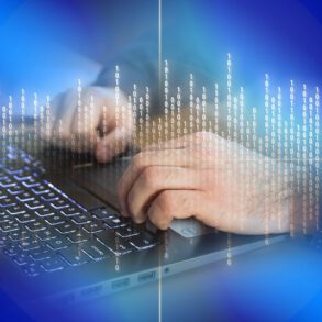 Wireless Network Security Types