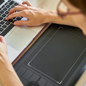 Wireless Network Security research Papers