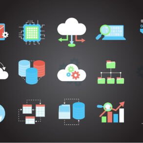 Wireless Network Security software