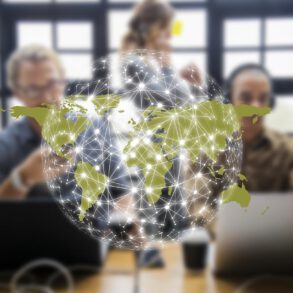 Wireless Network and Security