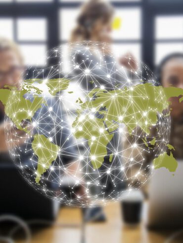 Wireless Network and Security