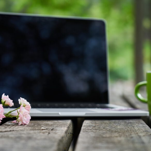 Wireless Network interface card Function