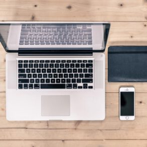 Wireless Network won t connect