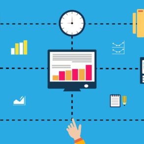 Wireless Networking card