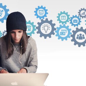 Wireless Sensor Network Architecture