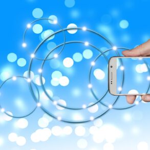Wireless Sensor Network IEEE Paper