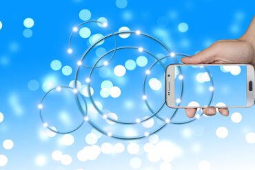 Wireless Sensor Network IEEE Paper