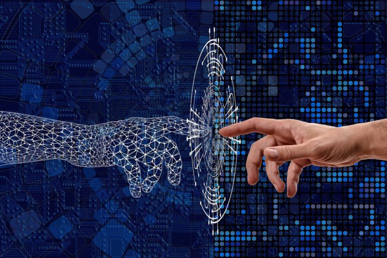 Wireless Sensor Network Model