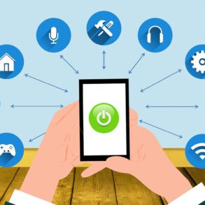 Wireless Sensor Network PPT Abstract