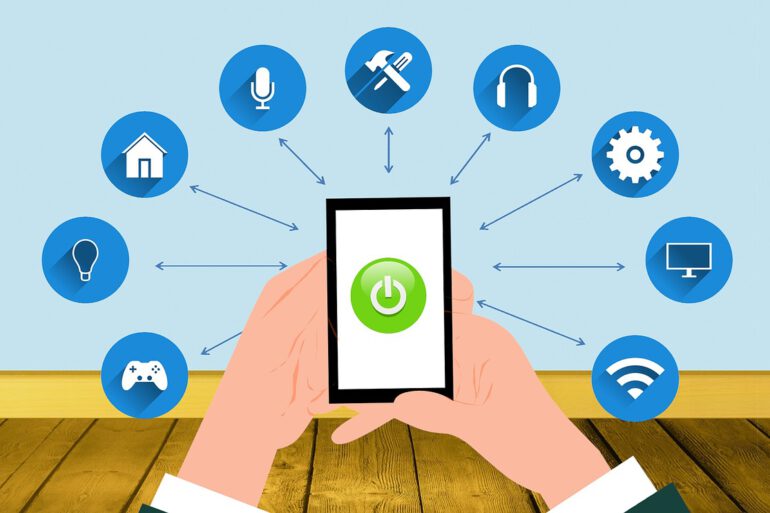 Wireless Sensor Network PPT Abstract