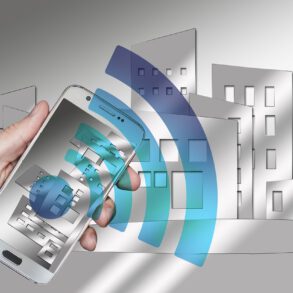 Wireless Sensor Network Projects IDEA