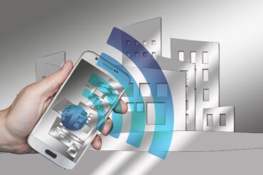 Wireless Sensor Network Projects IDEA