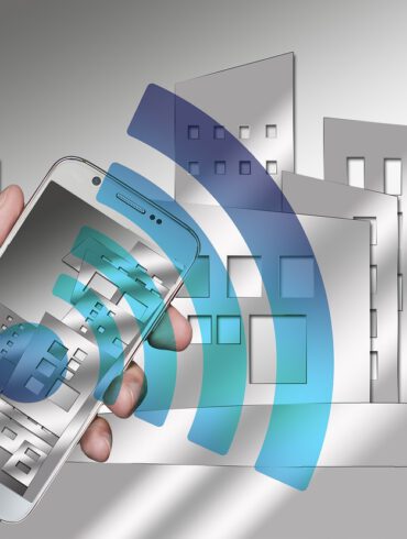 Wireless Sensor Network Projects IDEA