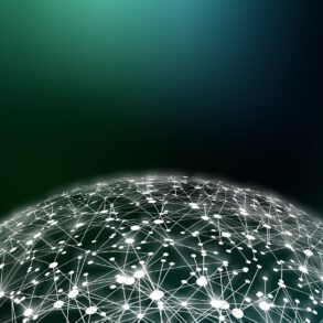 Wireless Sensor Network Simulation