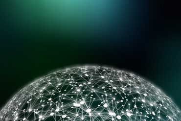 Wireless Sensor Network Simulation