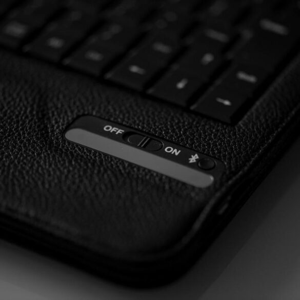 Wireless Sensor Network Topology