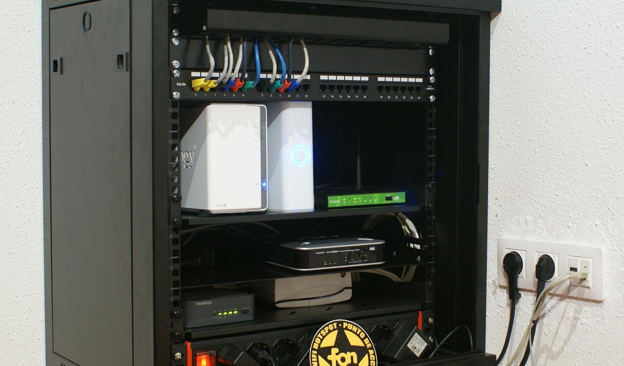 Wireless Sensor Network Wiki