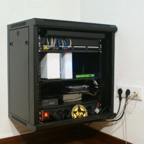 Wireless Sensor Network Wiki