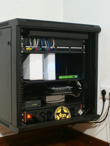 Wireless Sensor Network Wiki