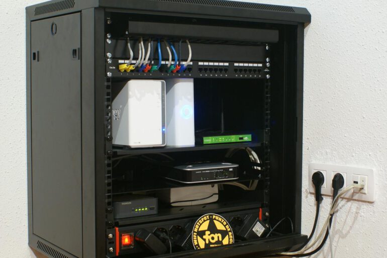 Wireless Sensor Network Wiki