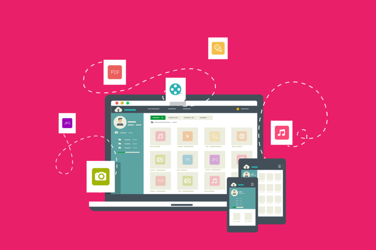 Wireless Sensor Network research Papers