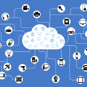 Wireless Sensor Networks Applications
