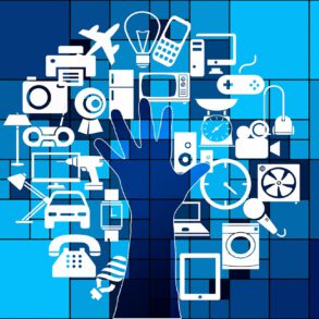 Wireless Sensor Networks Journals
