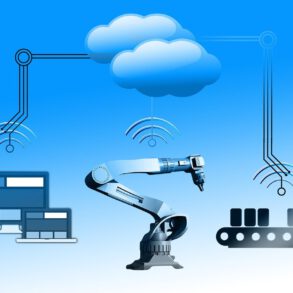 Wireless Sensor Networks Projects