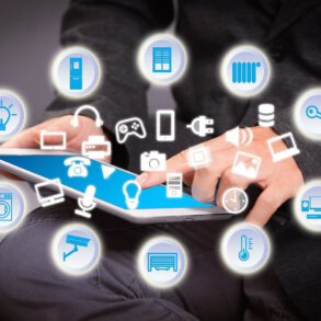 Wireless Sensor Networks a survey