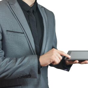 Wireless body Area Network Architecture