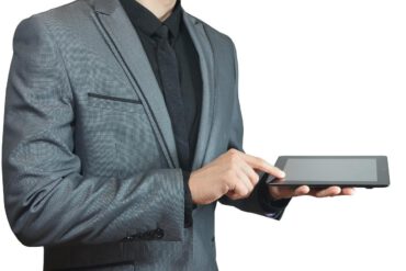 Wireless body Area Network Architecture