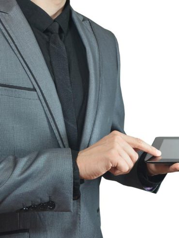 Wireless body Area Network Architecture