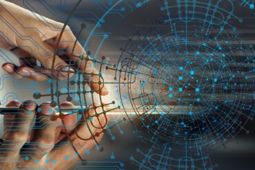 Working of Wireless Sensor Network