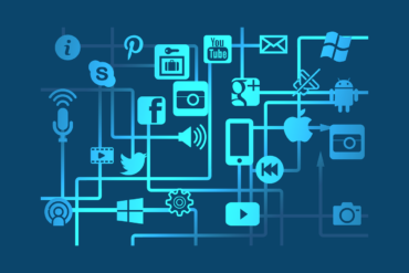 XBee Wireless Sensor Network