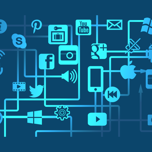 XBee Wireless Sensor Network
