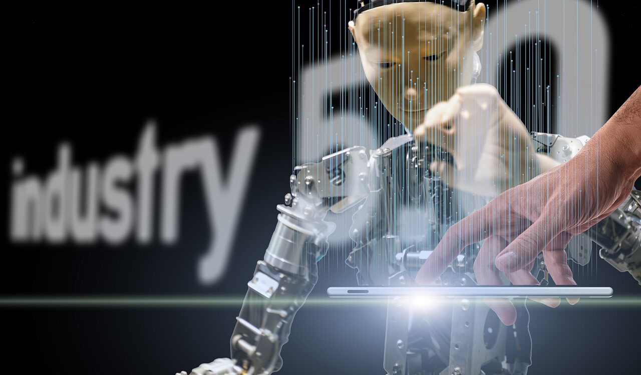 Yamaha ywa-10bl Wireless Network Adapter