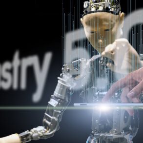 Yamaha ywa-10bl Wireless Network Adapter