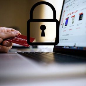 e-commerce-3228418_690