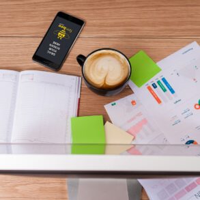 computer-hardware-and-networking-tutorials